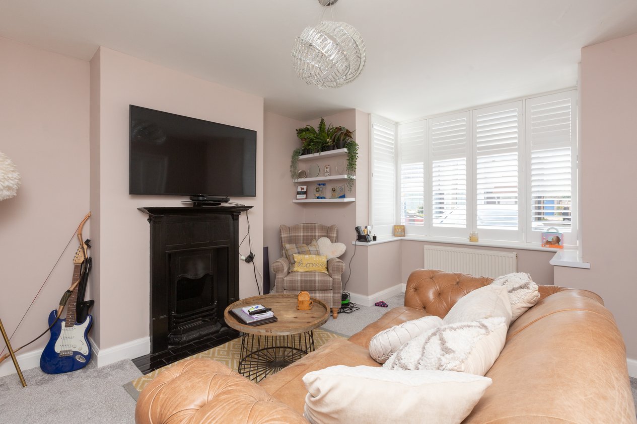 Properties For Sale in Westbrook Avenue Margate