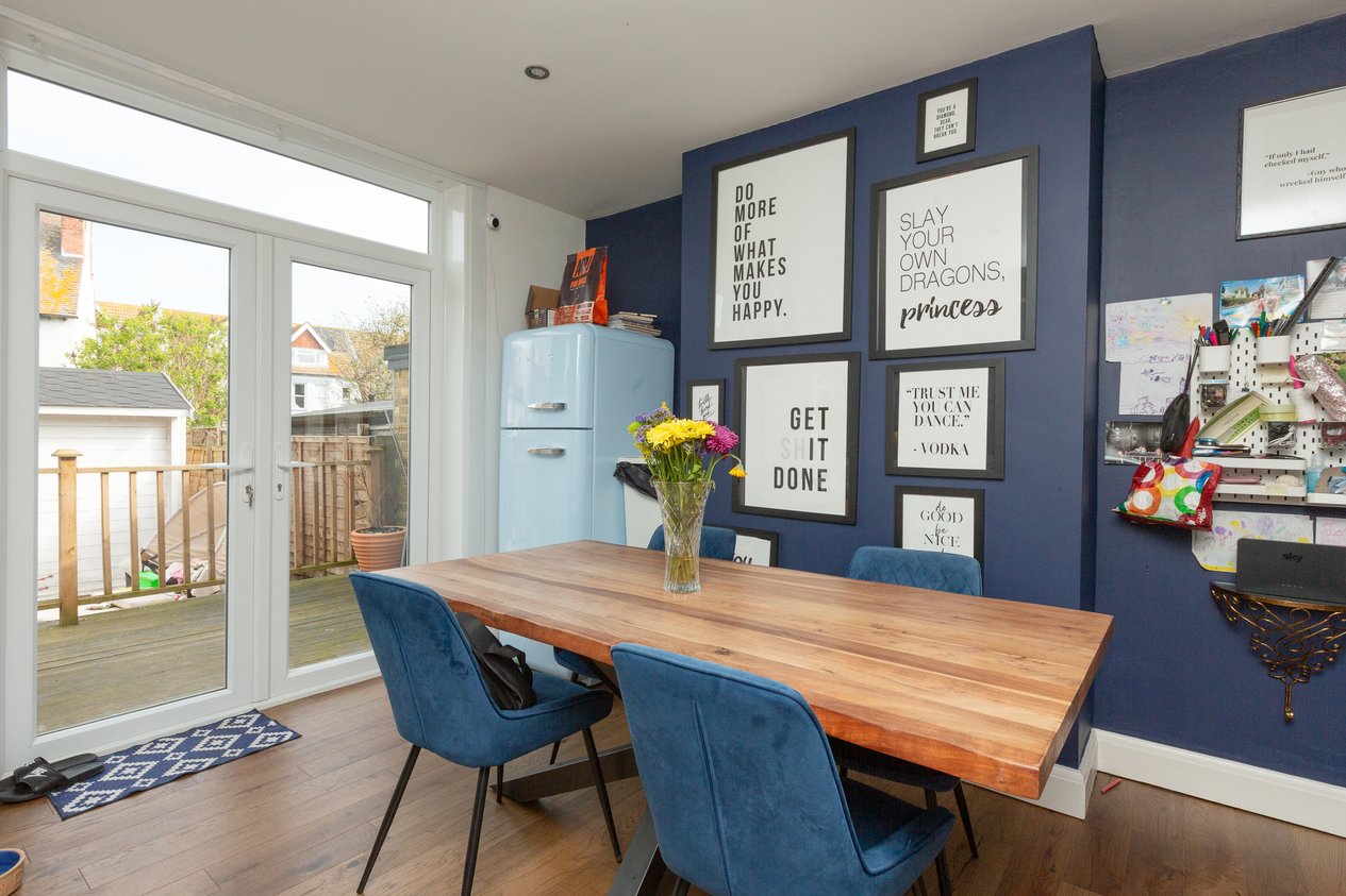 Properties For Sale in Westbrook Avenue Margate