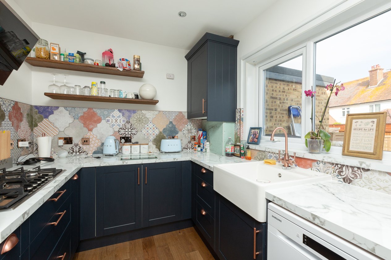 Properties For Sale in Westbrook Avenue Margate