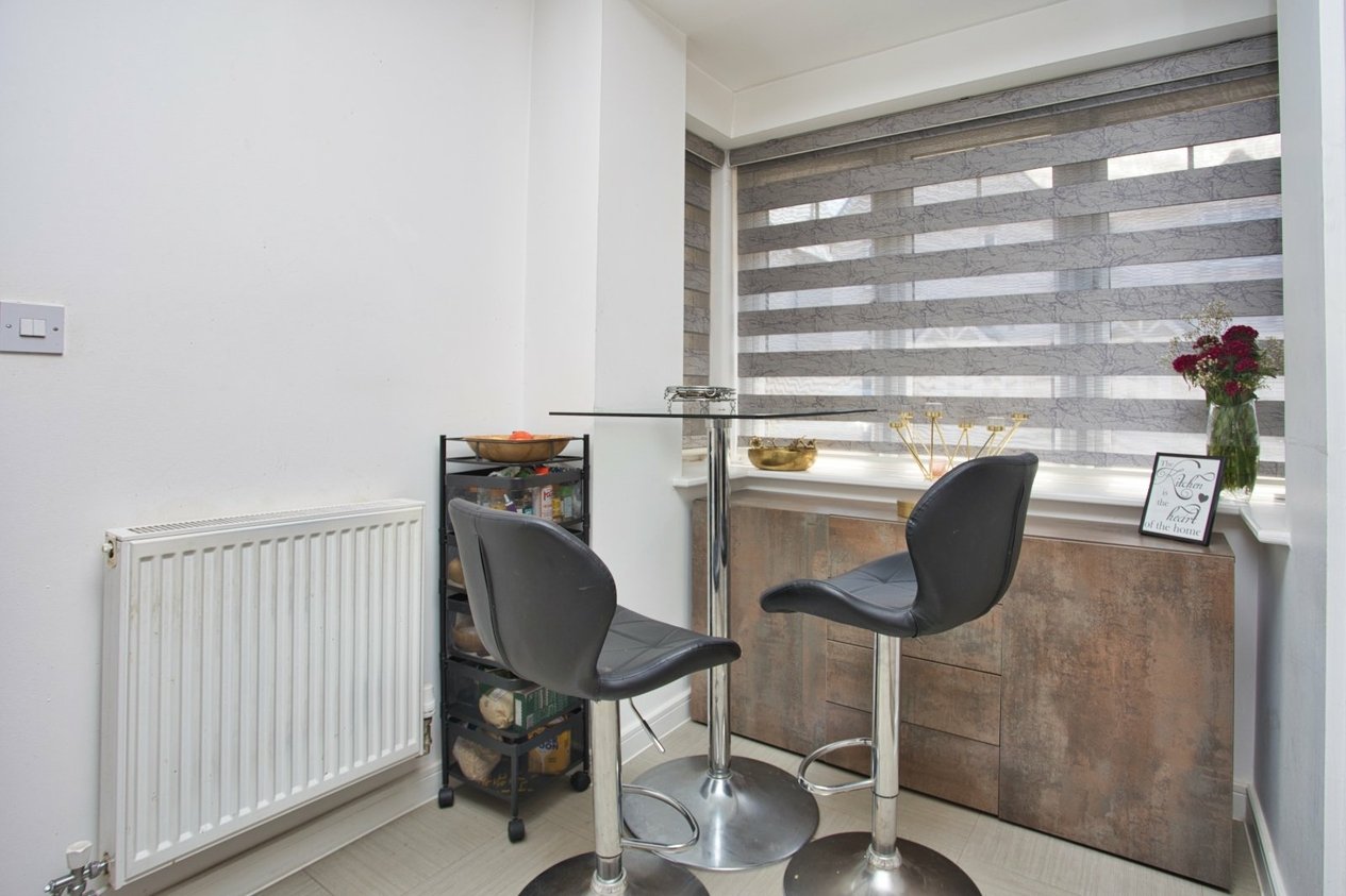 Properties For Sale in Westbrook Drive Folkestone