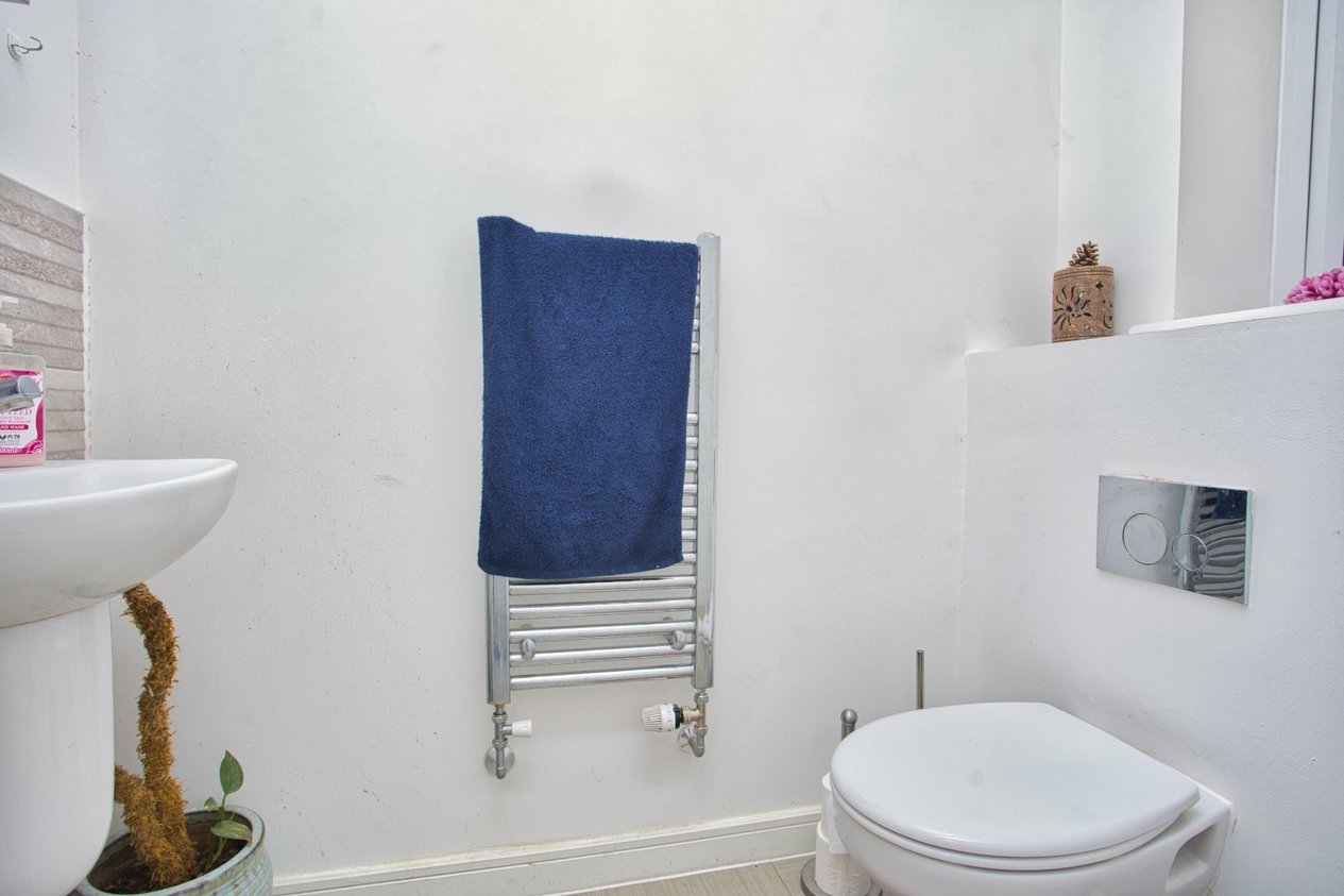 Properties For Sale in Westbrook Drive Folkestone