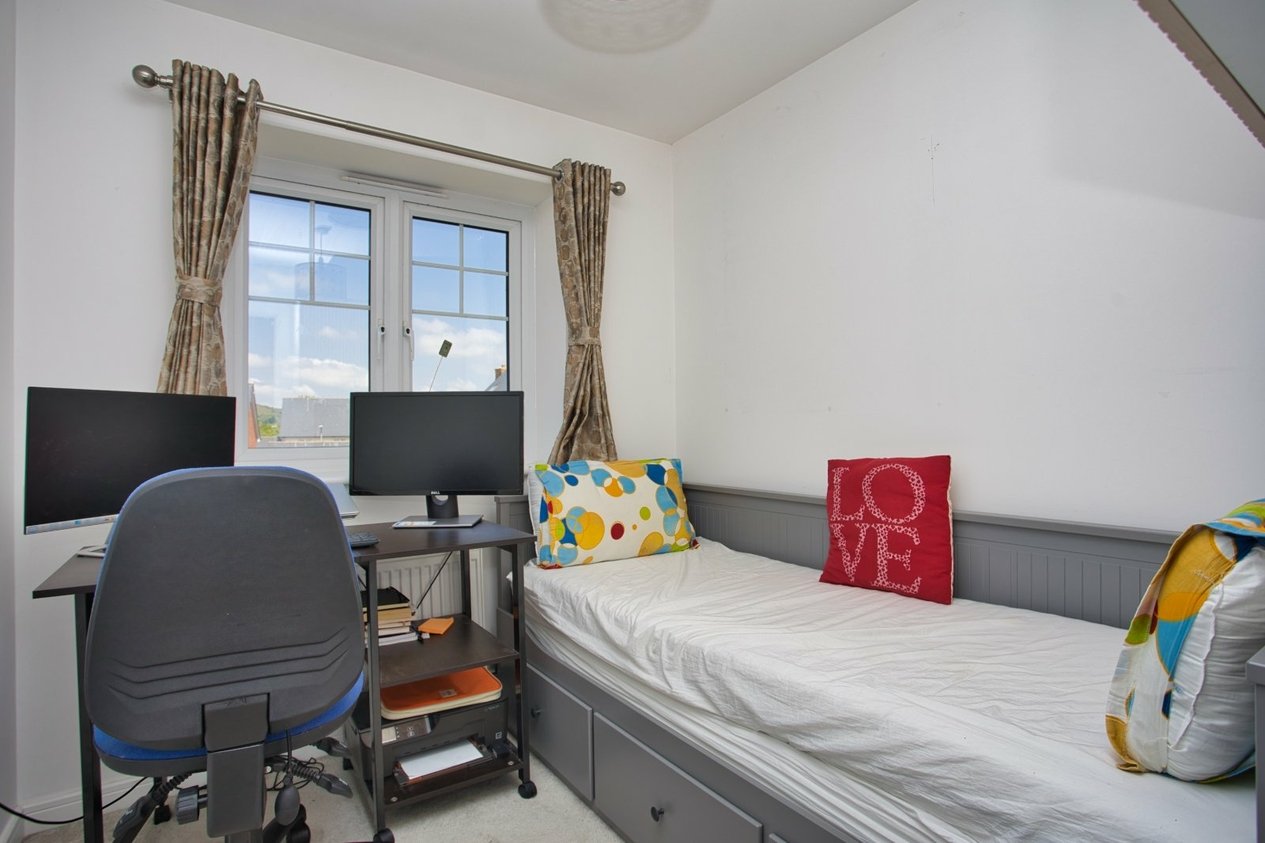 Properties For Sale in Westbrook Drive Folkestone