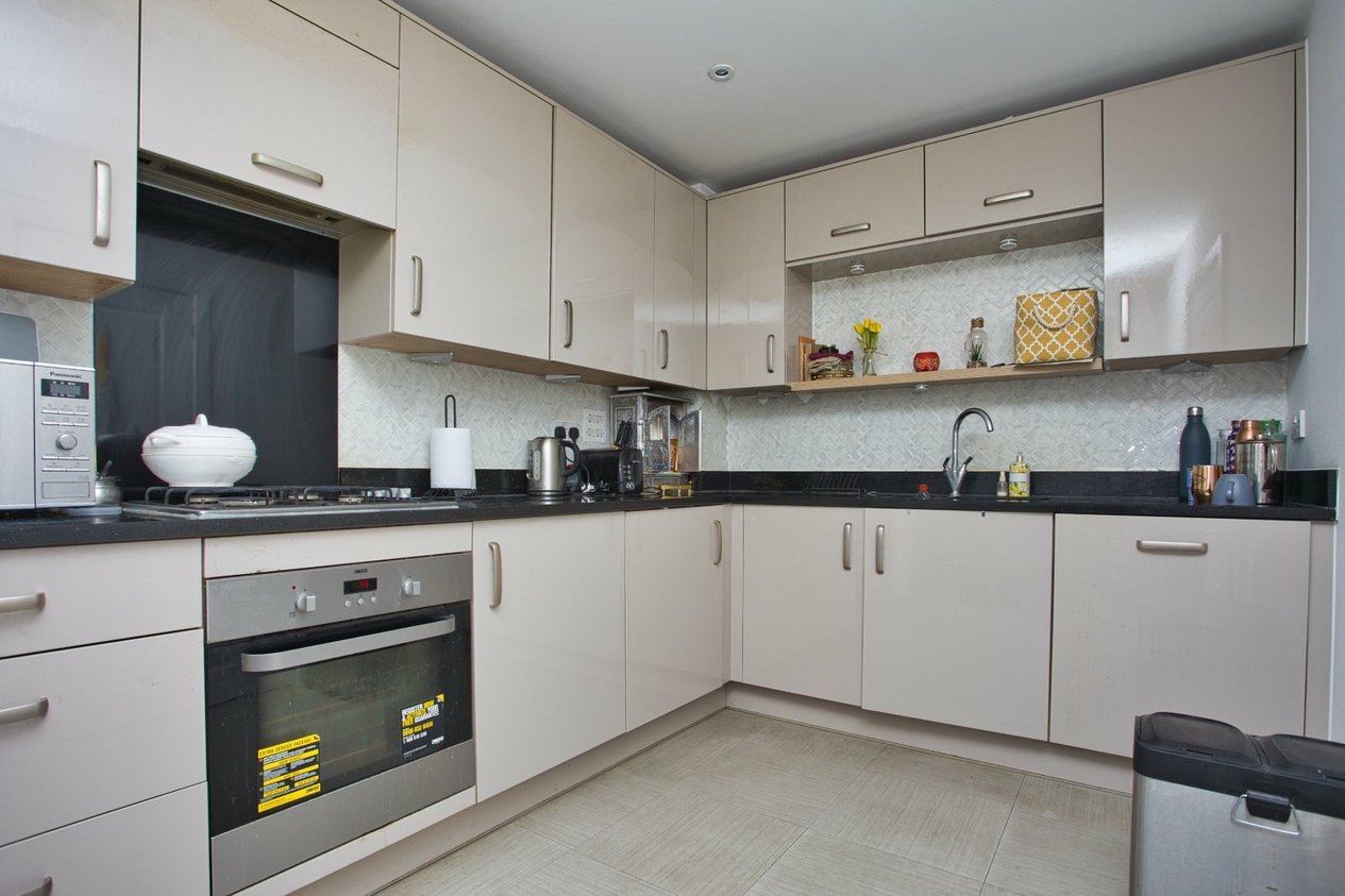 Properties For Sale in Westbrook Drive Folkestone