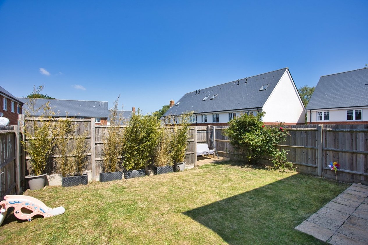 Properties For Sale in Westbrook Drive Folkestone