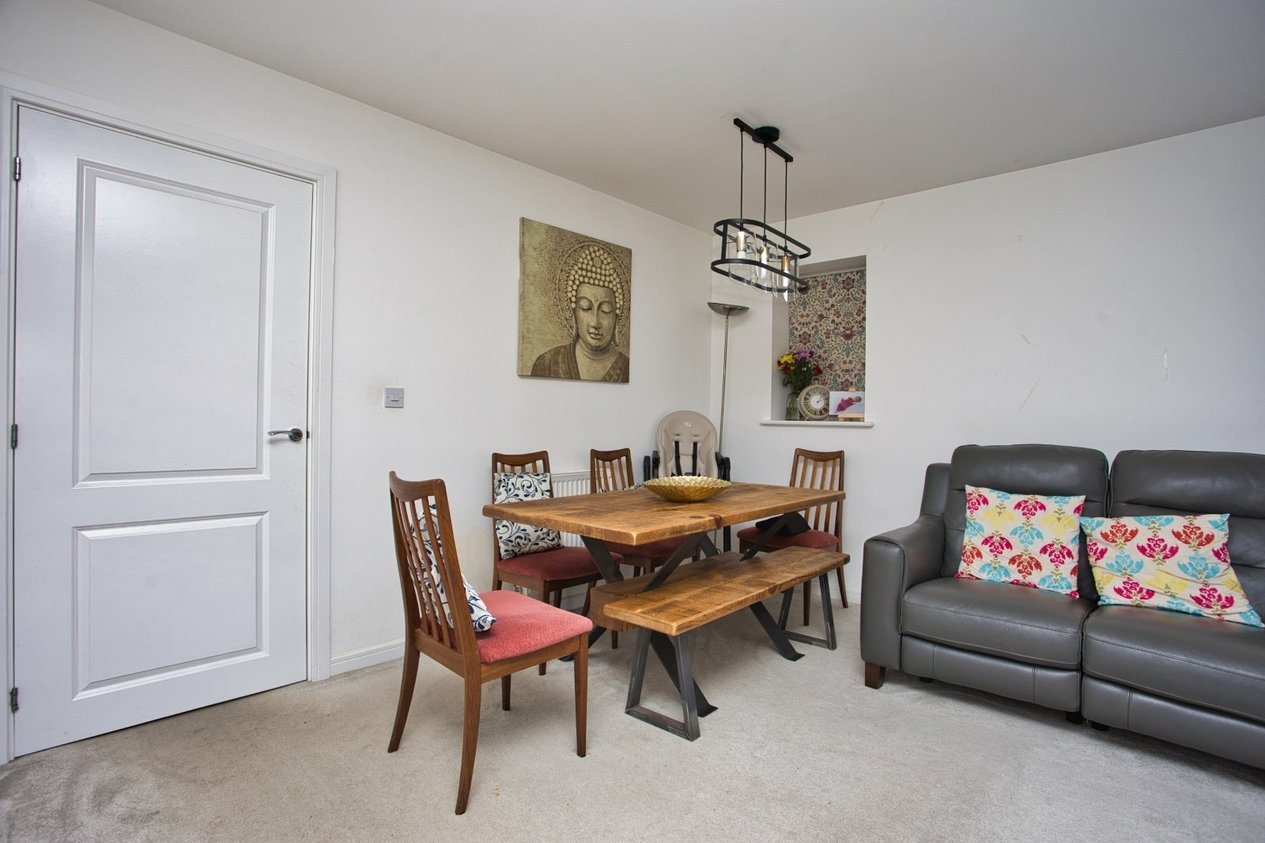 Properties For Sale in Westbrook Drive Folkestone