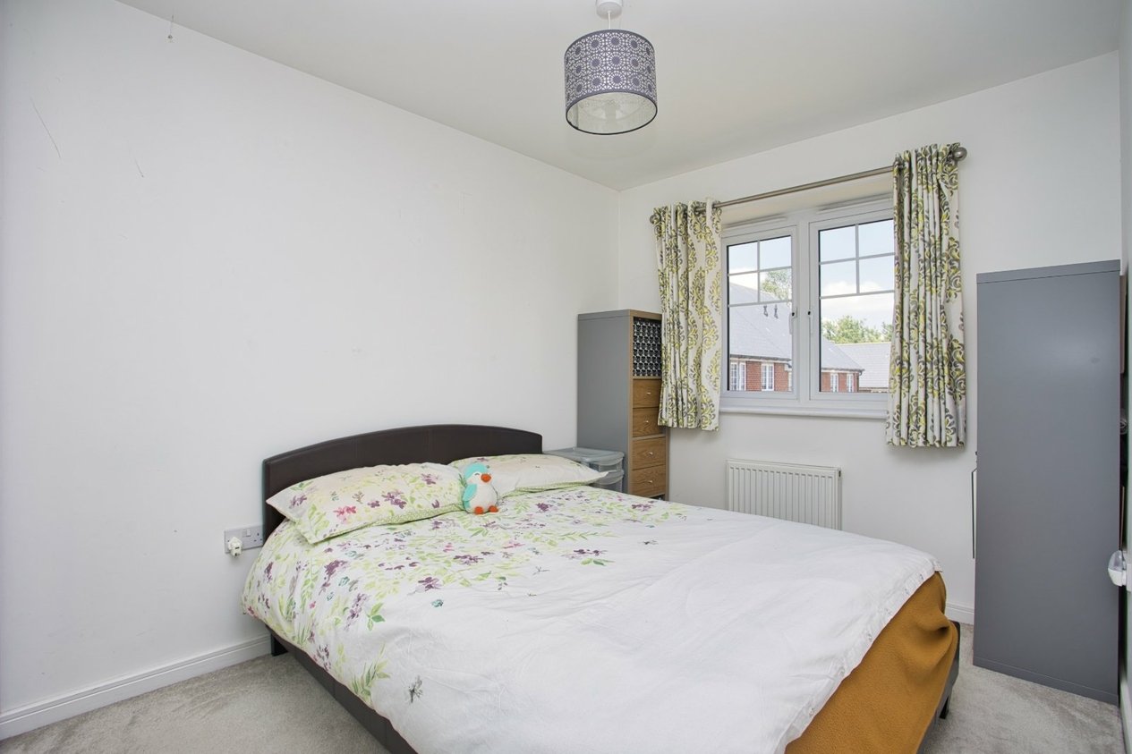 Properties For Sale in Westbrook Drive Folkestone