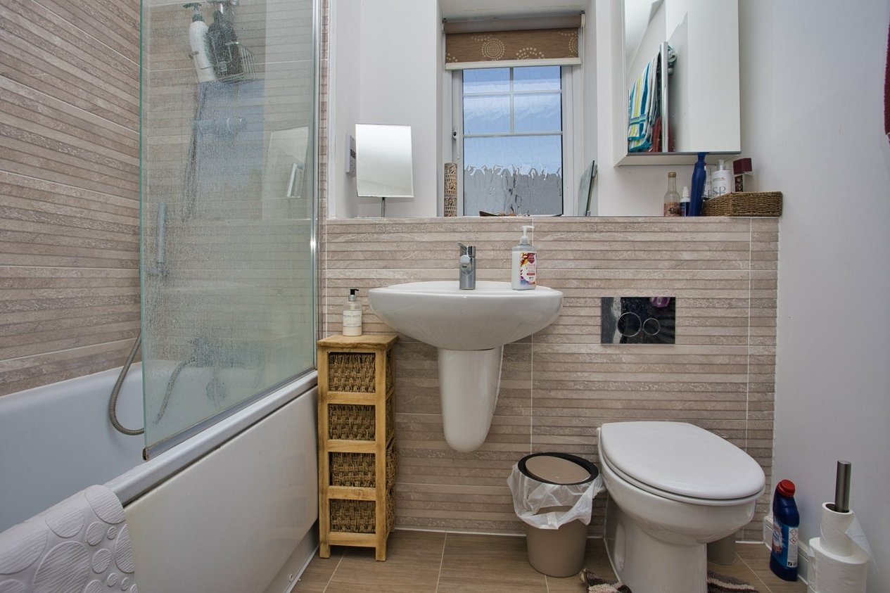 Properties For Sale in Westbrook Drive Folkestone