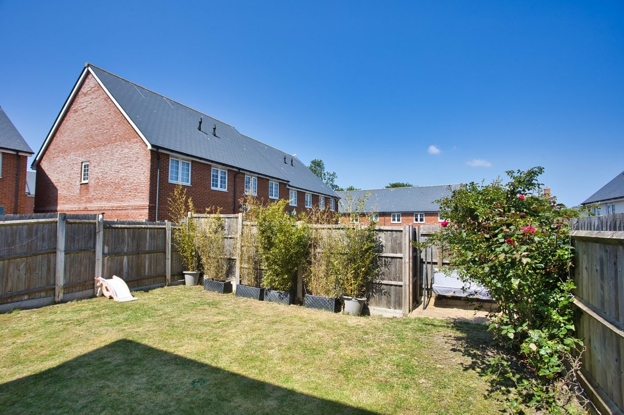 Properties For Sale in Westbrook Drive Folkestone
