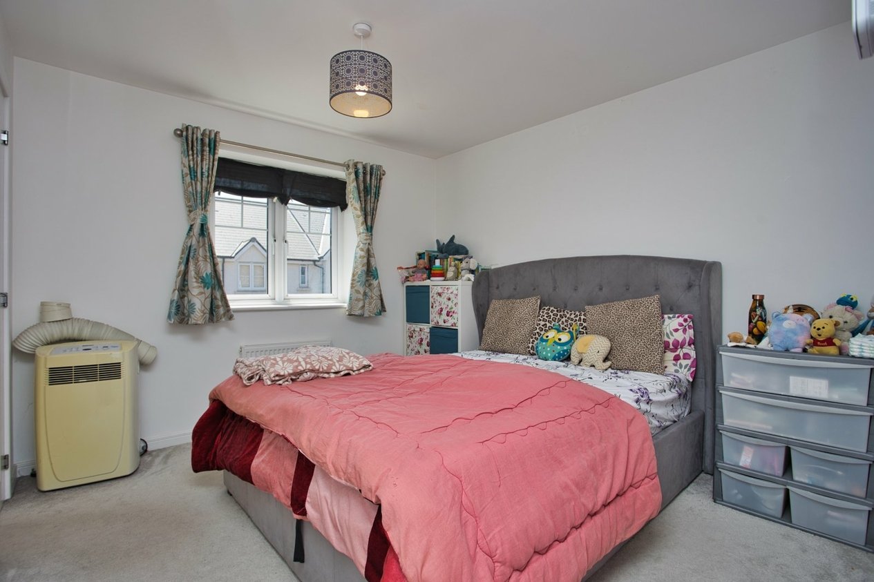Properties For Sale in Westbrook Drive Folkestone