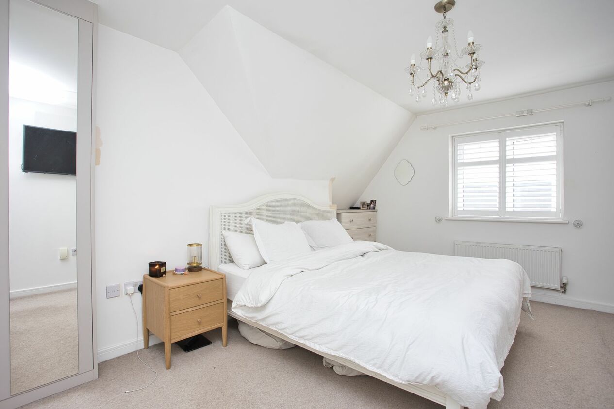 Properties For Sale in Westbrook Drive  Folkestone