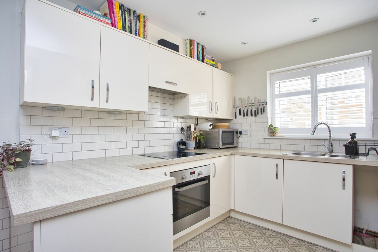 Properties For Sale in Westbrook Drive  Folkestone