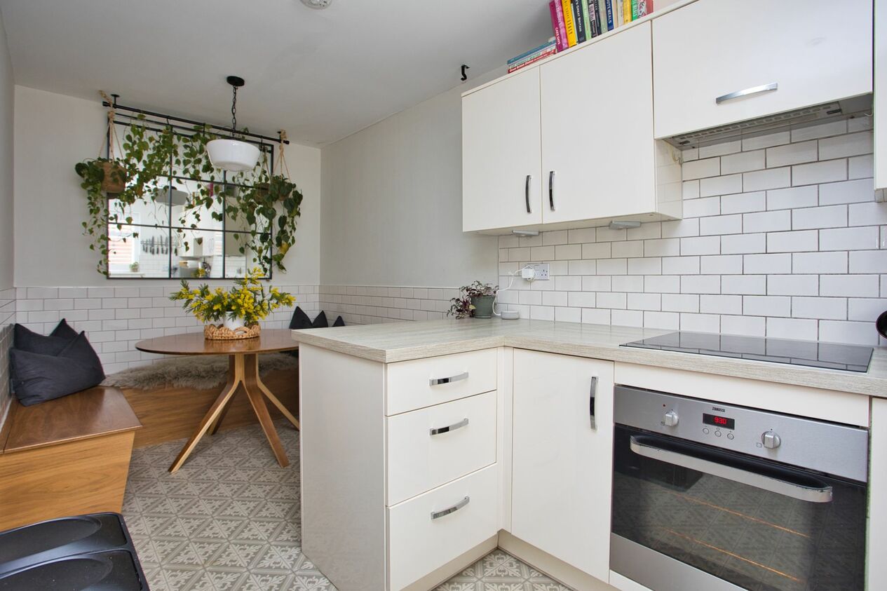 Properties For Sale in Westbrook Drive  Folkestone