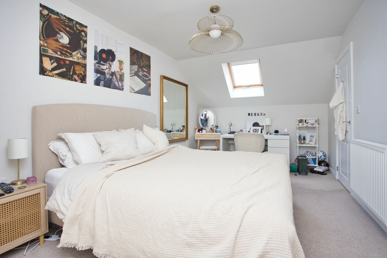 Properties For Sale in Westbrook Drive  Folkestone