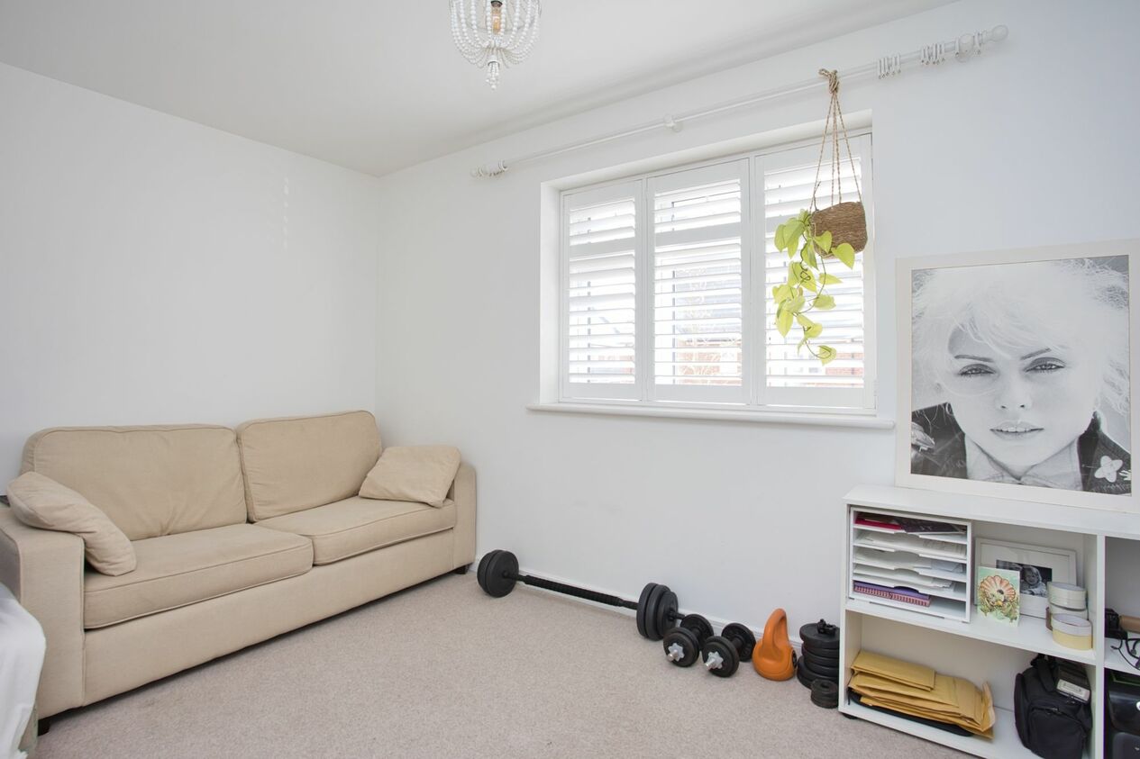 Properties For Sale in Westbrook Drive  Folkestone