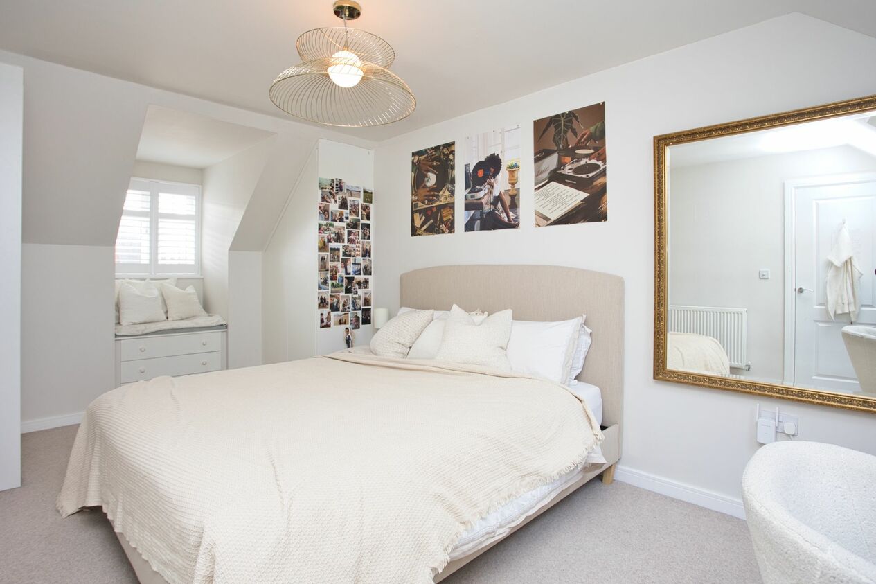 Properties For Sale in Westbrook Drive  Folkestone