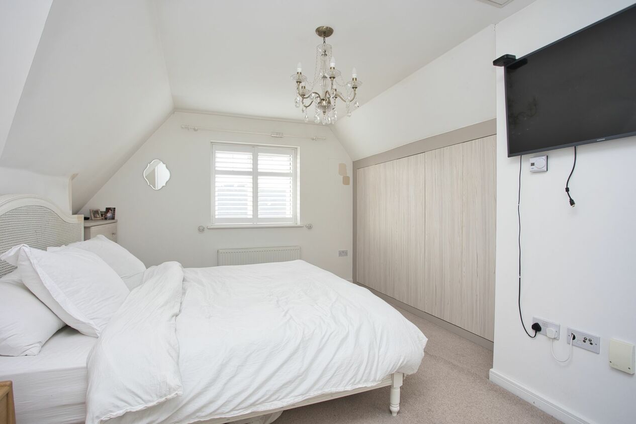 Properties For Sale in Westbrook Drive  Folkestone