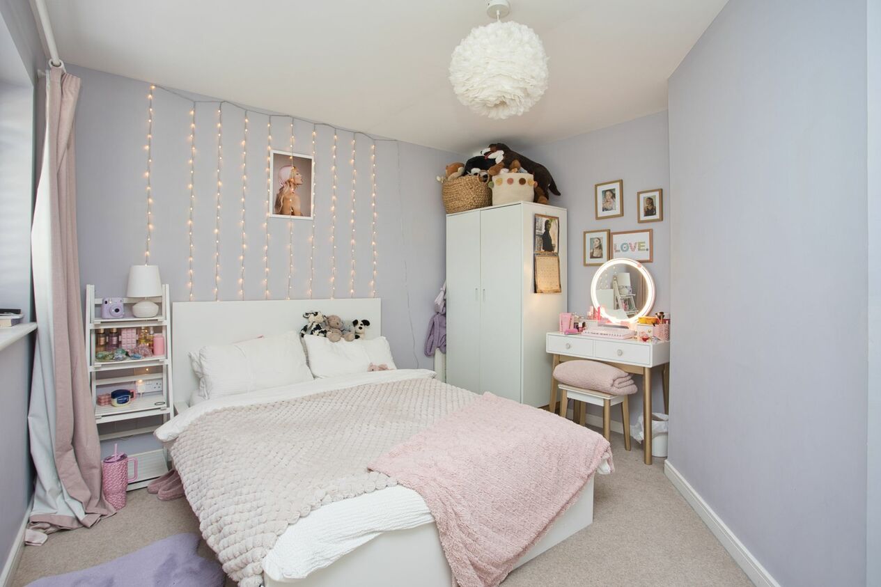 Properties For Sale in Westbrook Drive  Folkestone