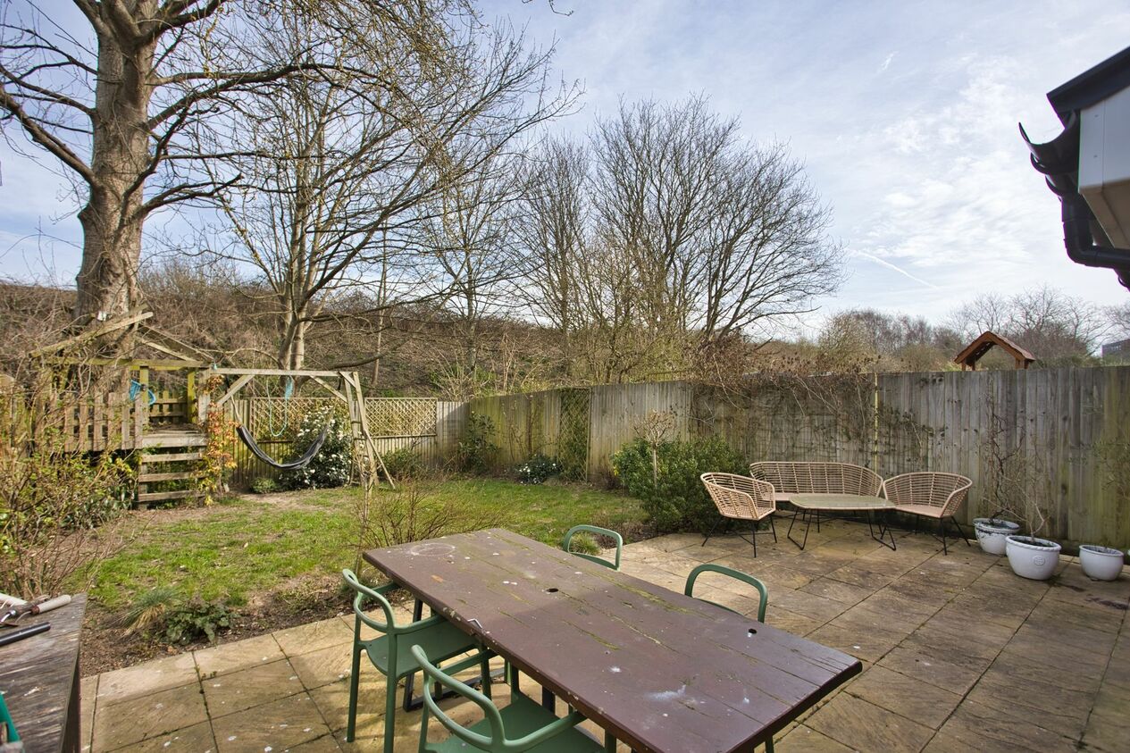 Properties For Sale in Westbrook Drive  Folkestone