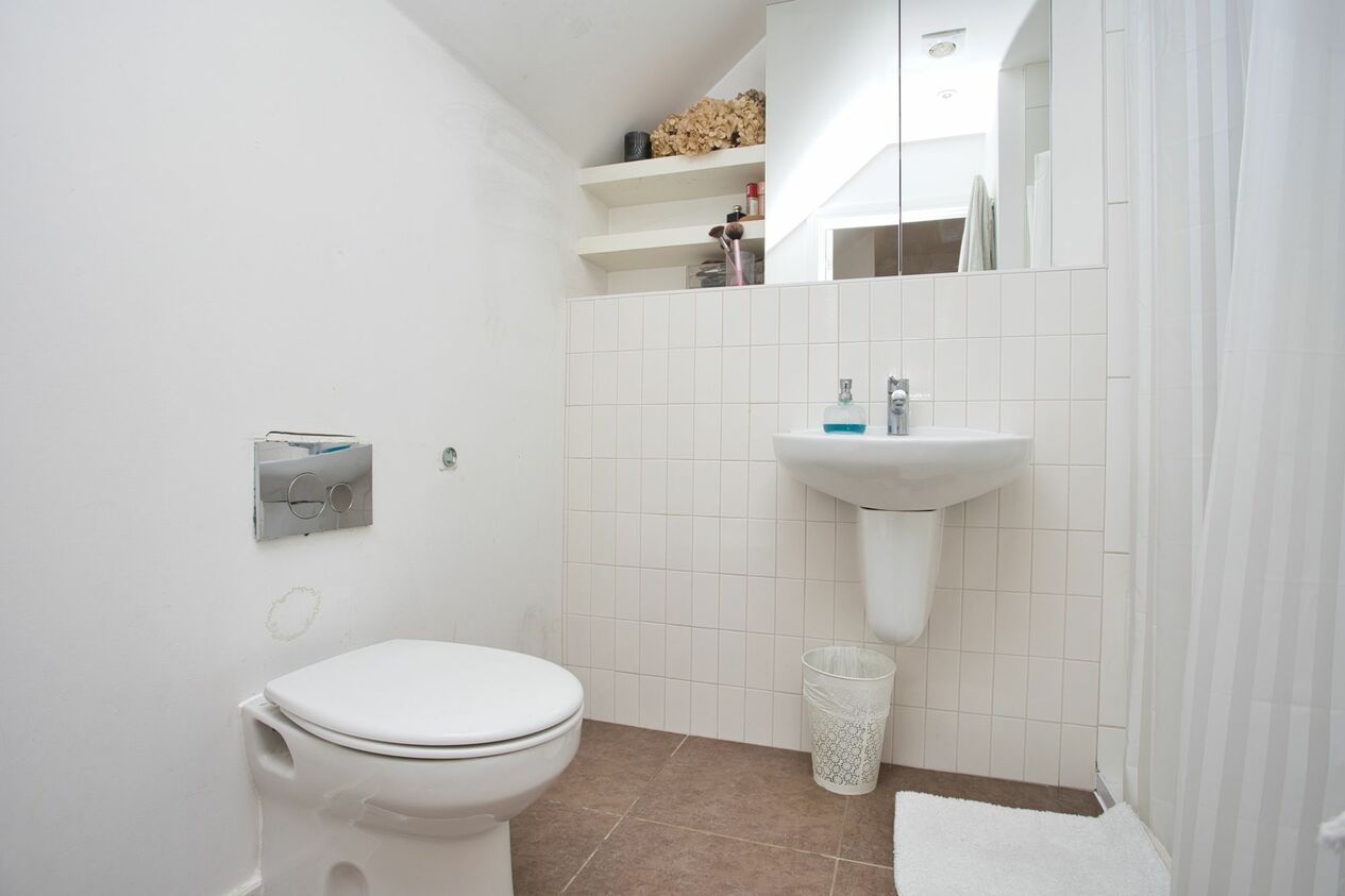 Properties For Sale in Westbrook Drive  Folkestone