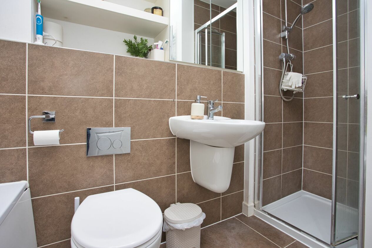 Properties For Sale in Westbrook Drive  Folkestone
