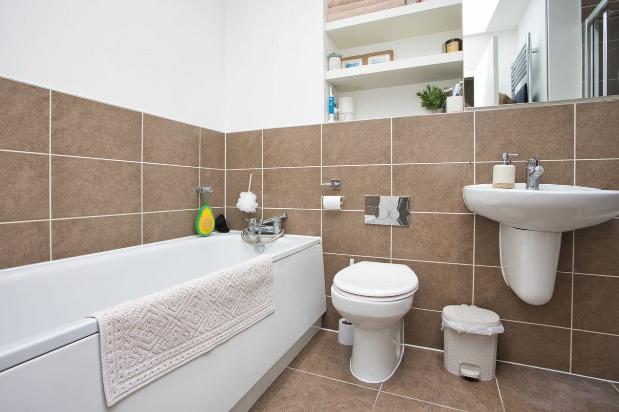 Properties For Sale in Westbrook Drive  Folkestone