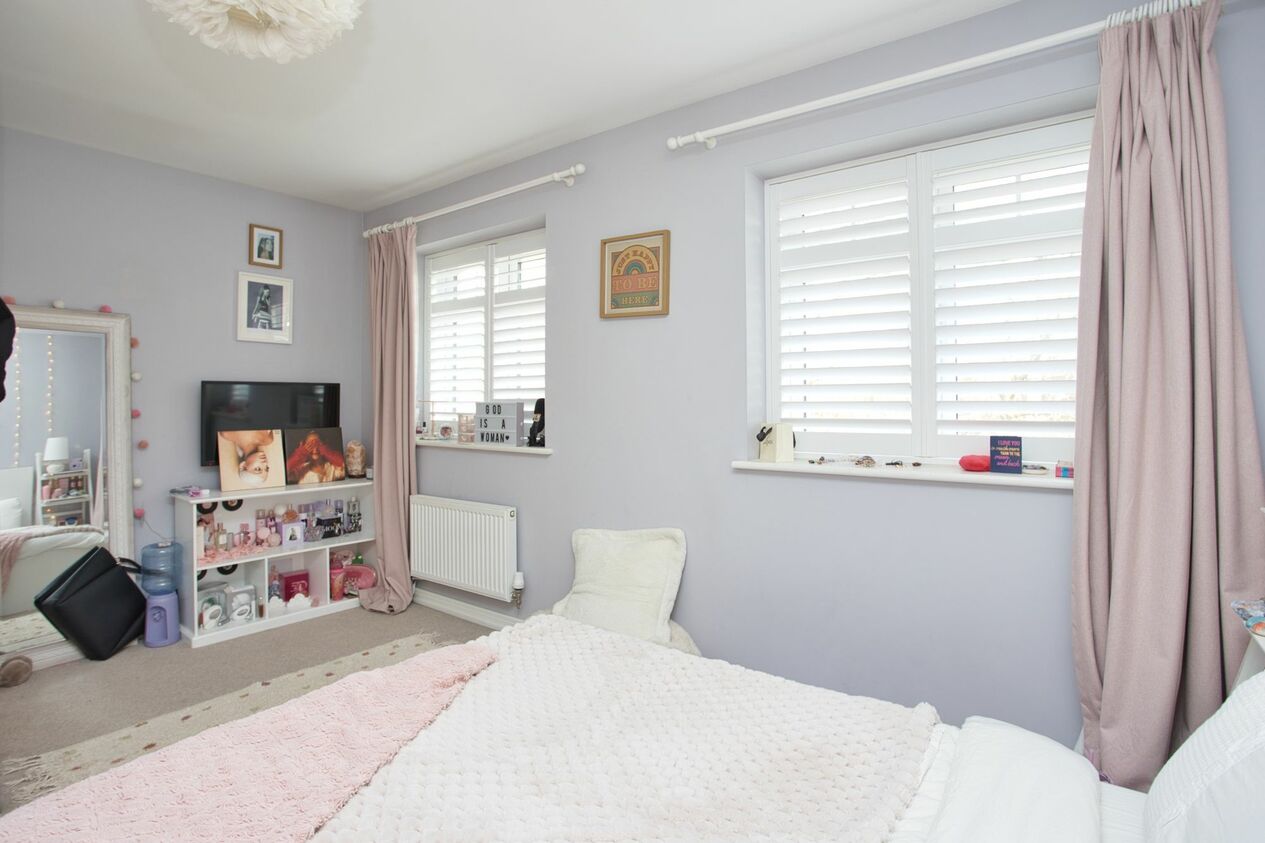 Properties For Sale in Westbrook Drive  Folkestone