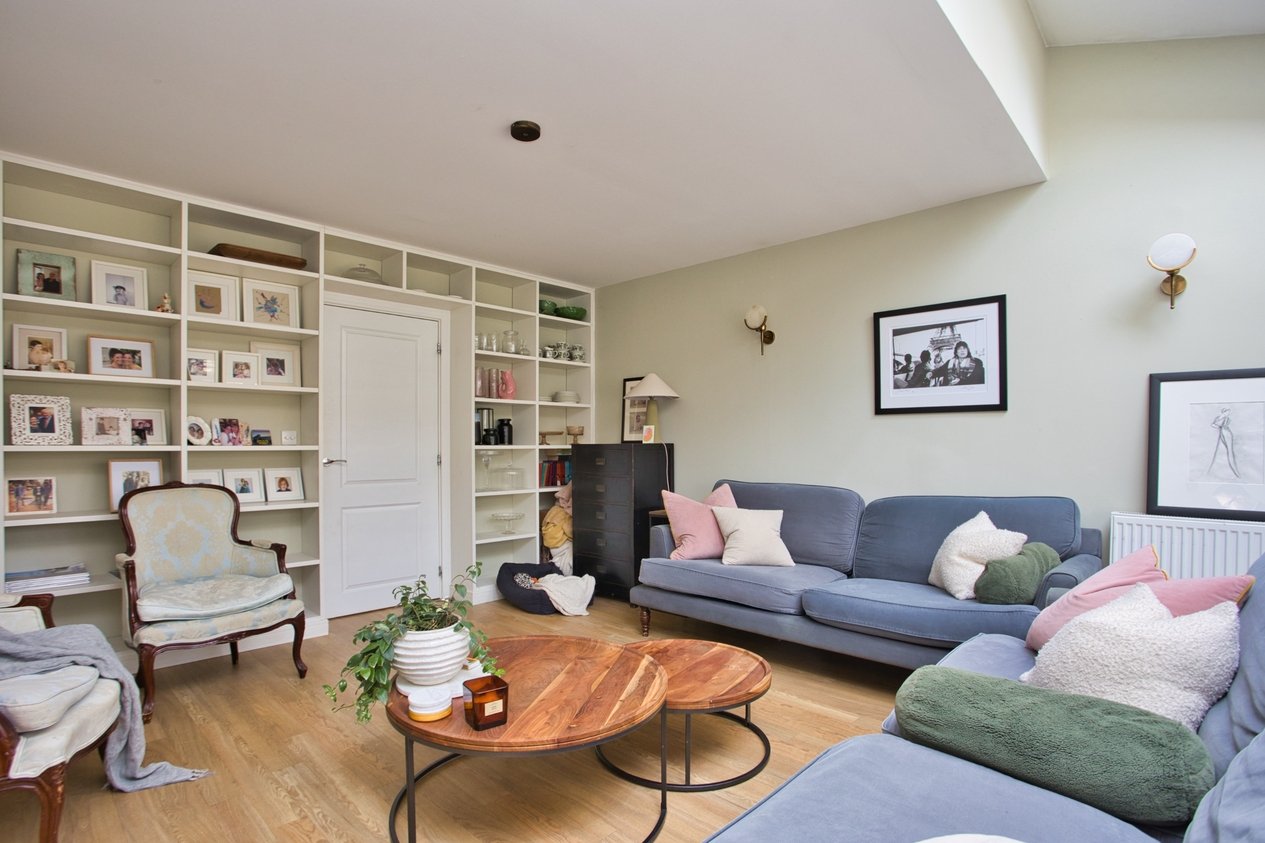 Properties For Sale in Westbrook Drive Folkestone