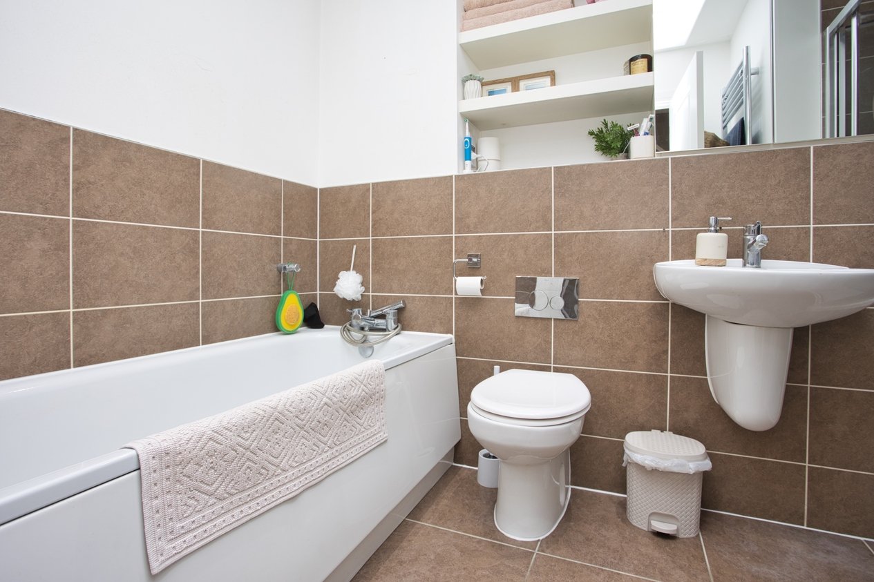 Properties For Sale in Westbrook Drive Folkestone
