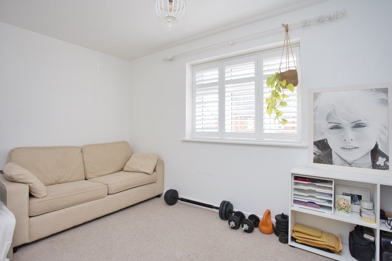 Properties For Sale in Westbrook Drive Folkestone