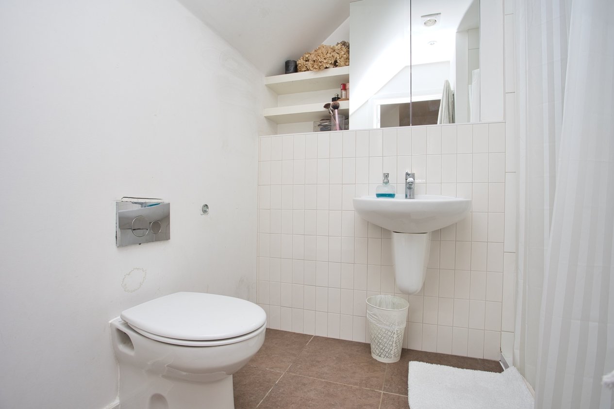 Properties For Sale in Westbrook Drive Folkestone