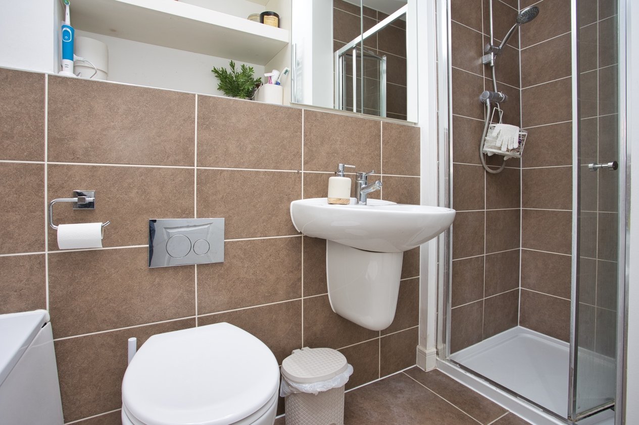 Properties For Sale in Westbrook Drive Folkestone
