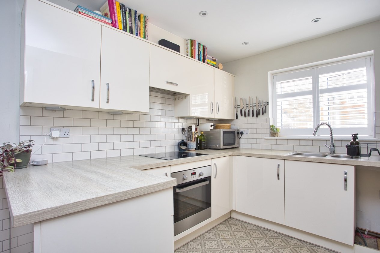 Properties For Sale in Westbrook Drive Folkestone