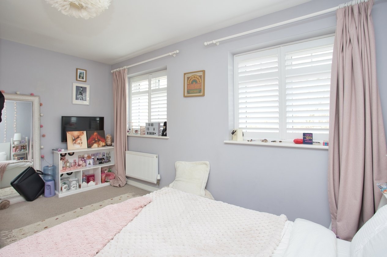 Properties For Sale in Westbrook Drive Folkestone