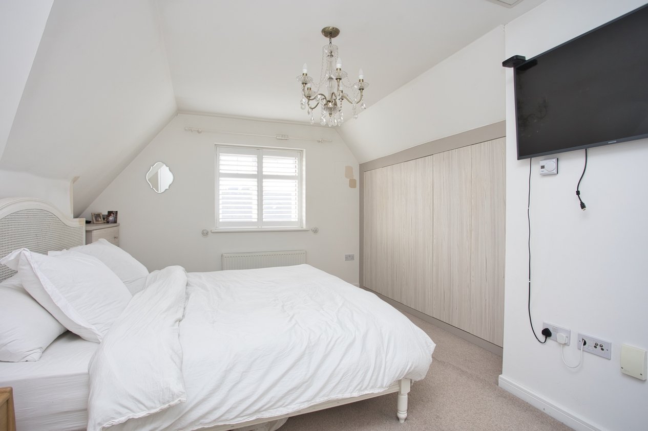 Properties For Sale in Westbrook Drive Folkestone