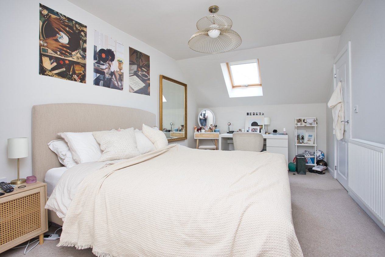Properties For Sale in Westbrook Drive Folkestone