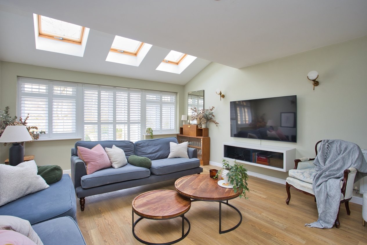 Properties For Sale in Westbrook Drive Folkestone