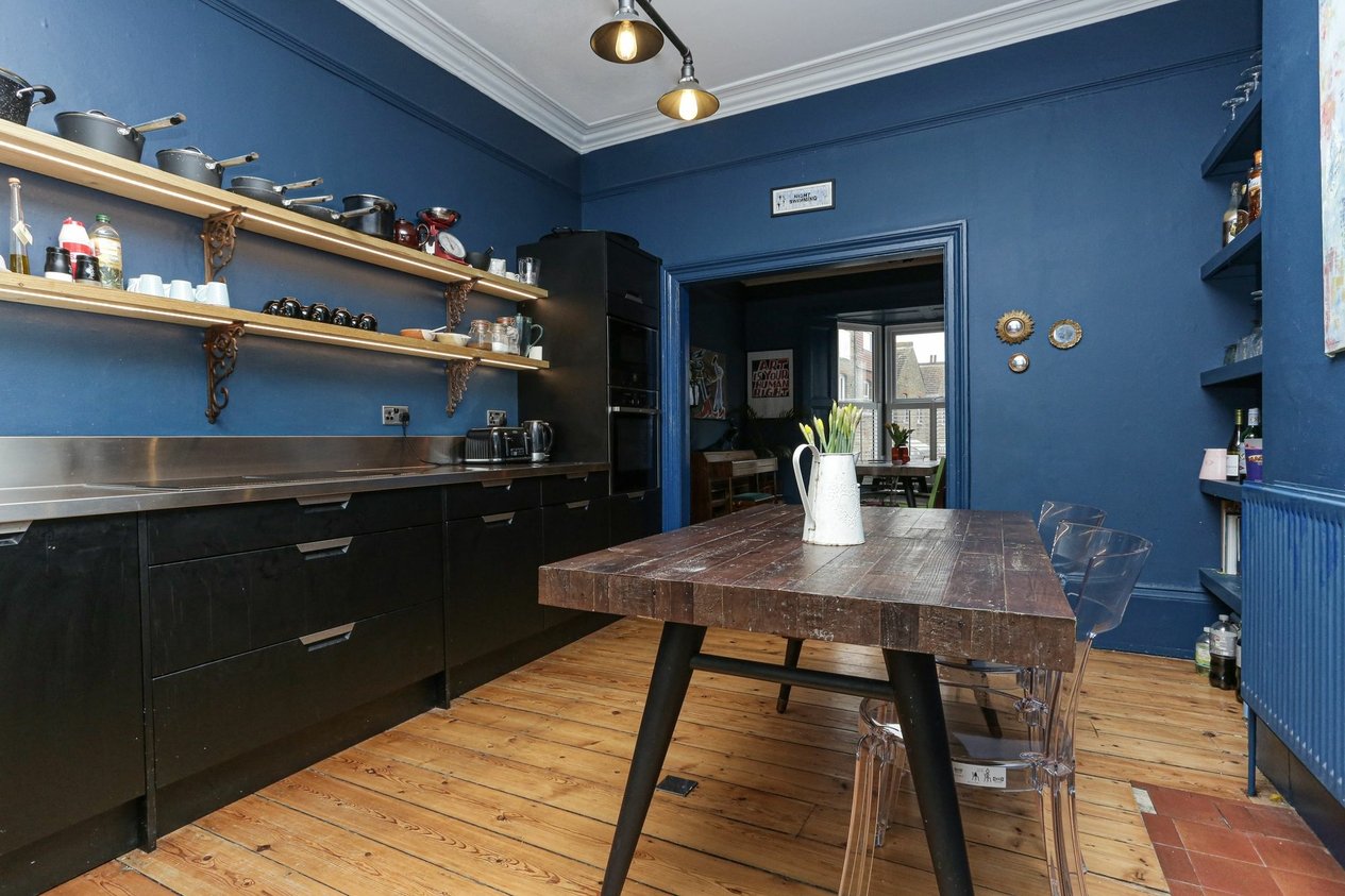 Properties For Sale in Westbrook Gardens  Margate