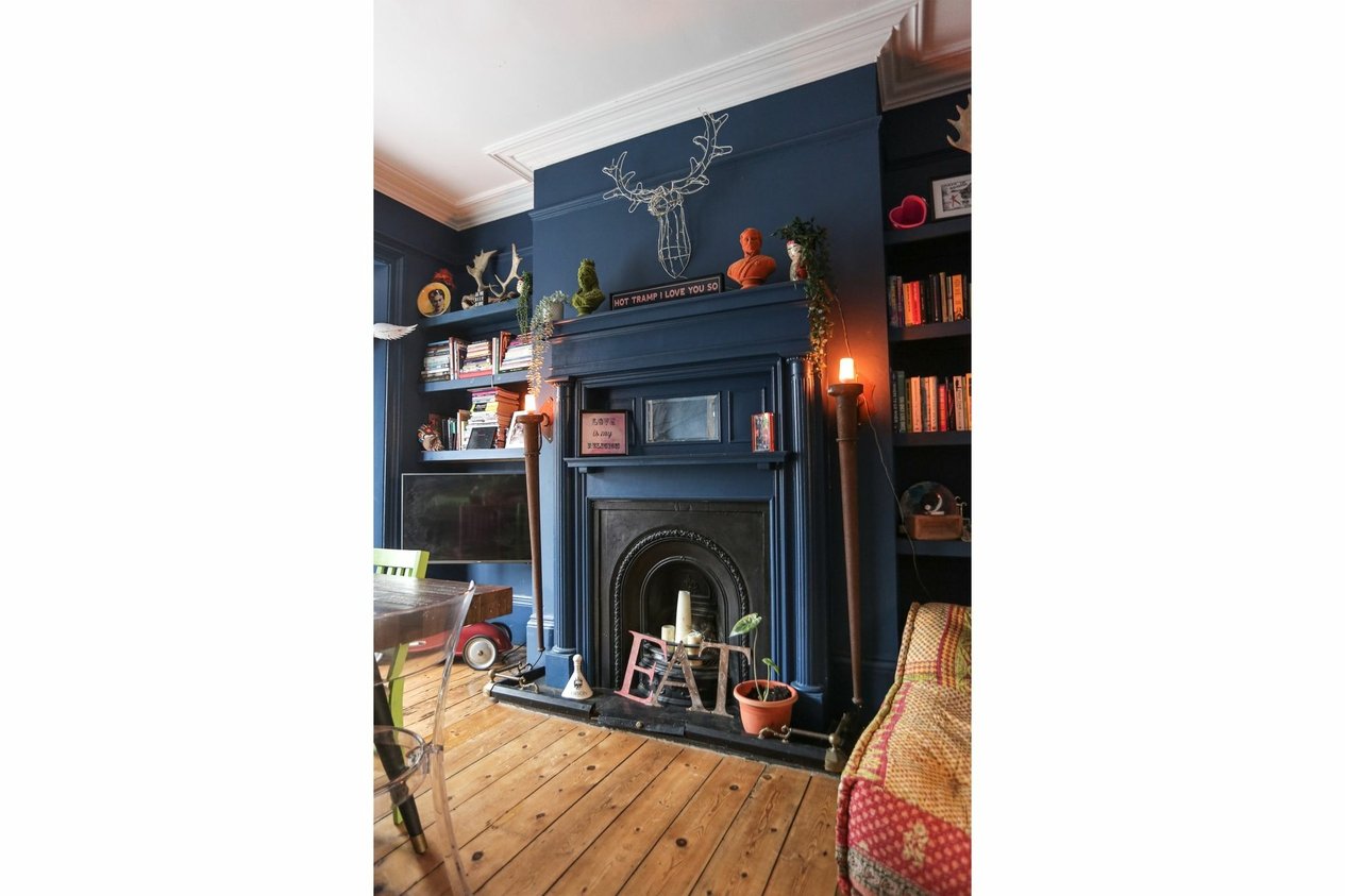Properties For Sale in Westbrook Gardens  Margate