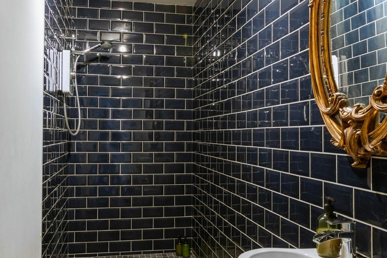 Properties For Sale in Westbrook Gardens  Margate