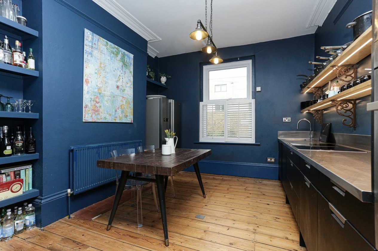 Properties For Sale in Westbrook Gardens  Margate