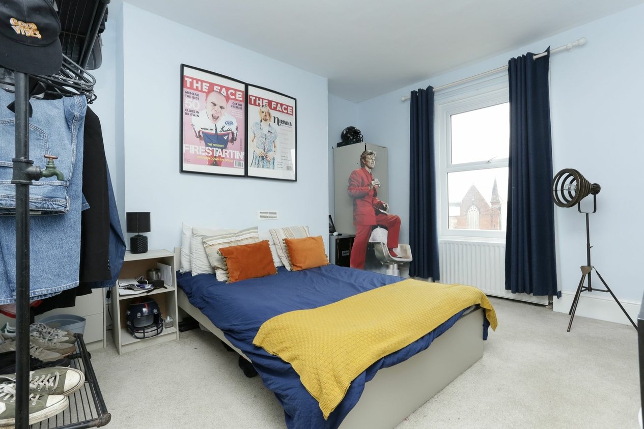 Properties For Sale in Westbrook Gardens  Margate
