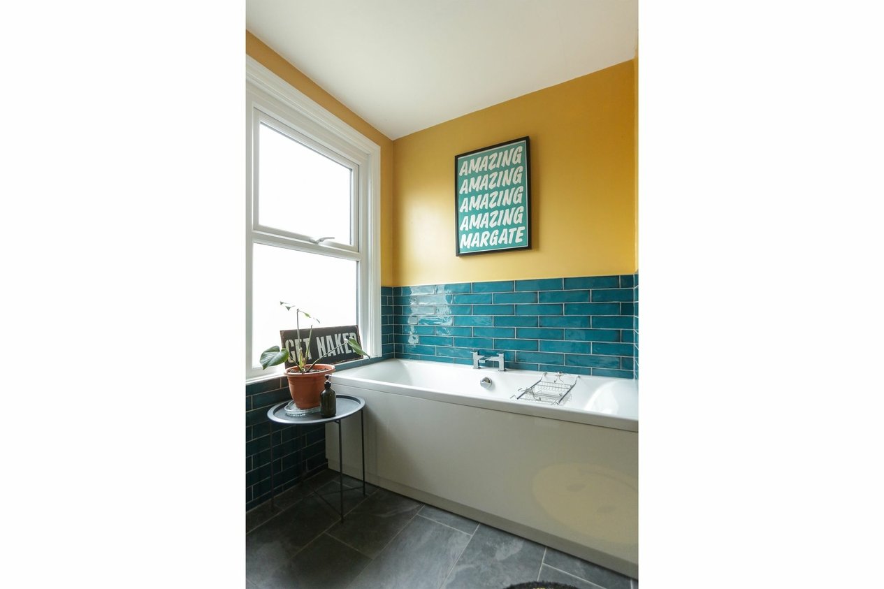 Properties For Sale in Westbrook Gardens  Margate