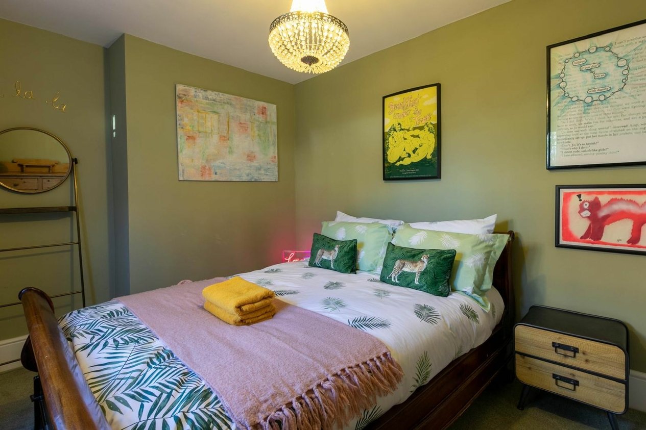 Properties For Sale in Westbrook Gardens  Margate