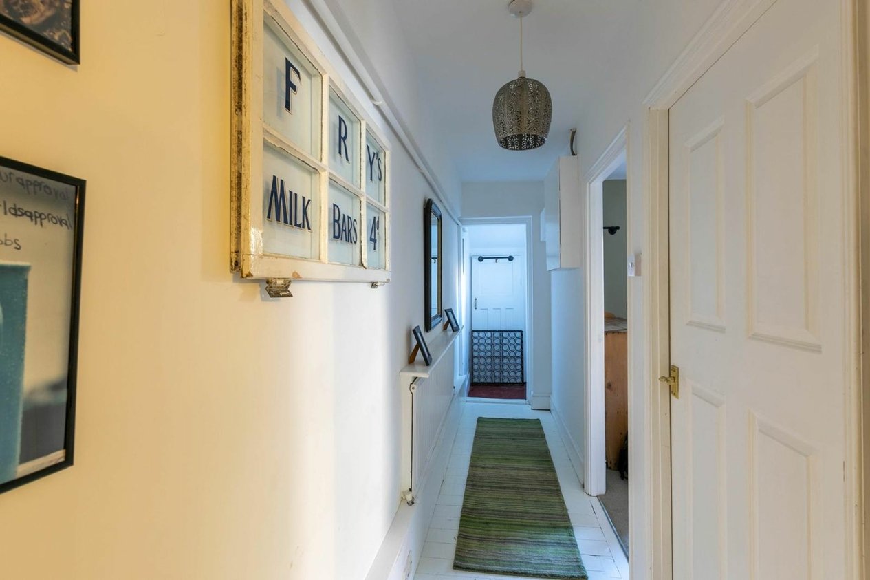 Properties For Sale in Westbrook Gardens  Margate