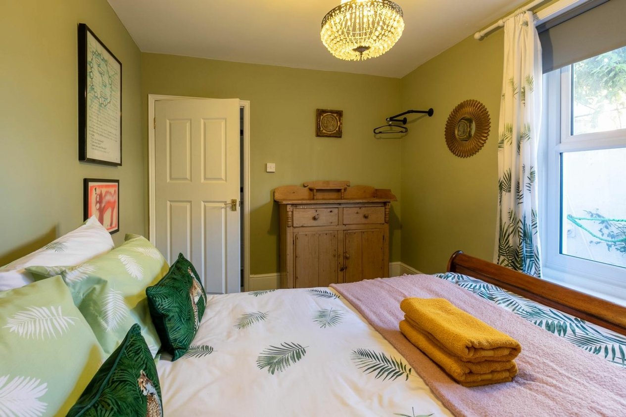 Properties For Sale in Westbrook Gardens  Margate