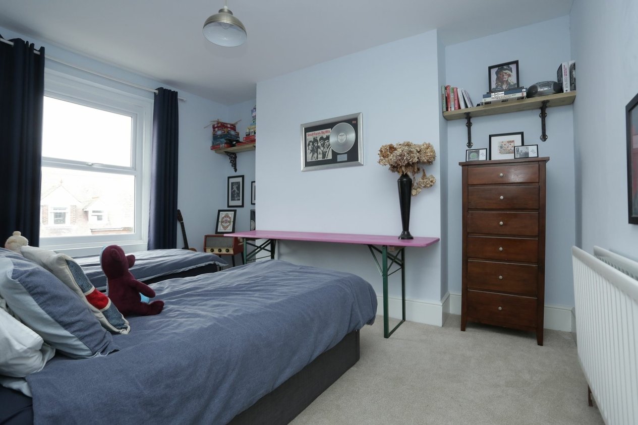 Properties For Sale in Westbrook Gardens  Margate