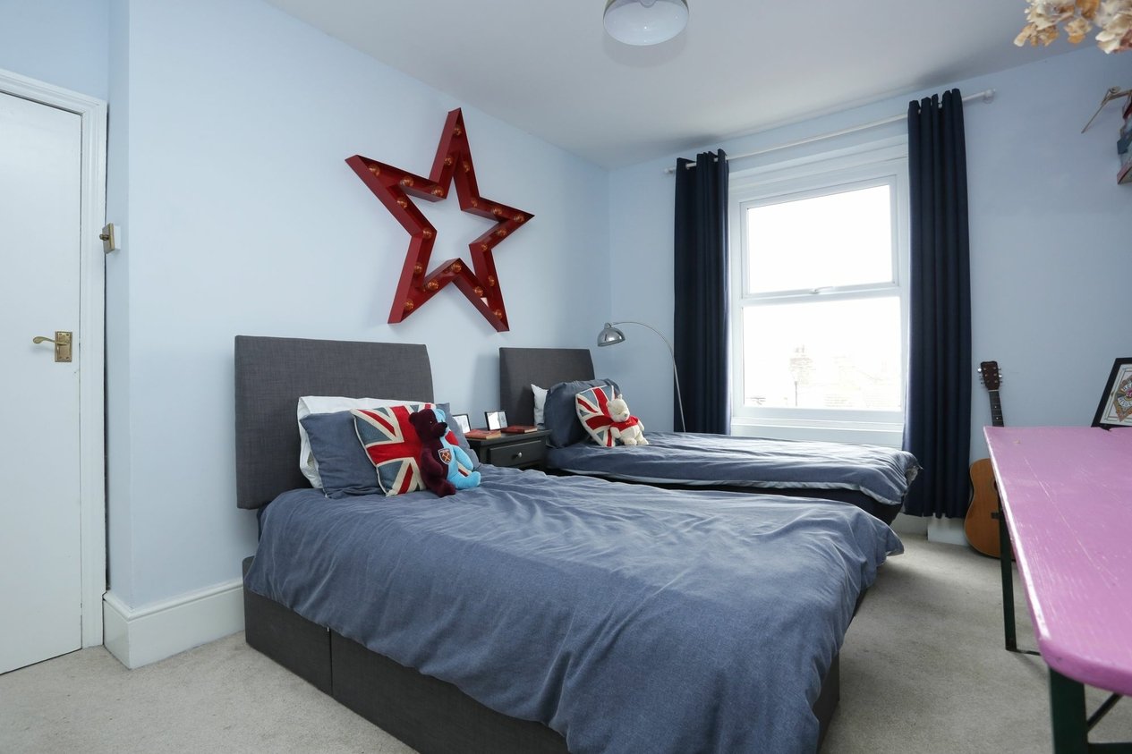 Properties For Sale in Westbrook Gardens  Margate