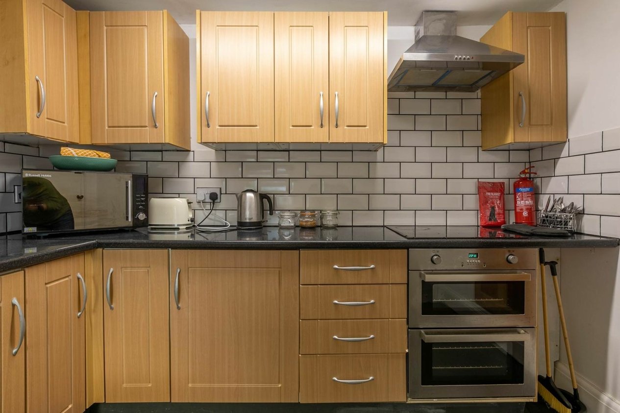 Properties For Sale in Westbrook Gardens  Margate