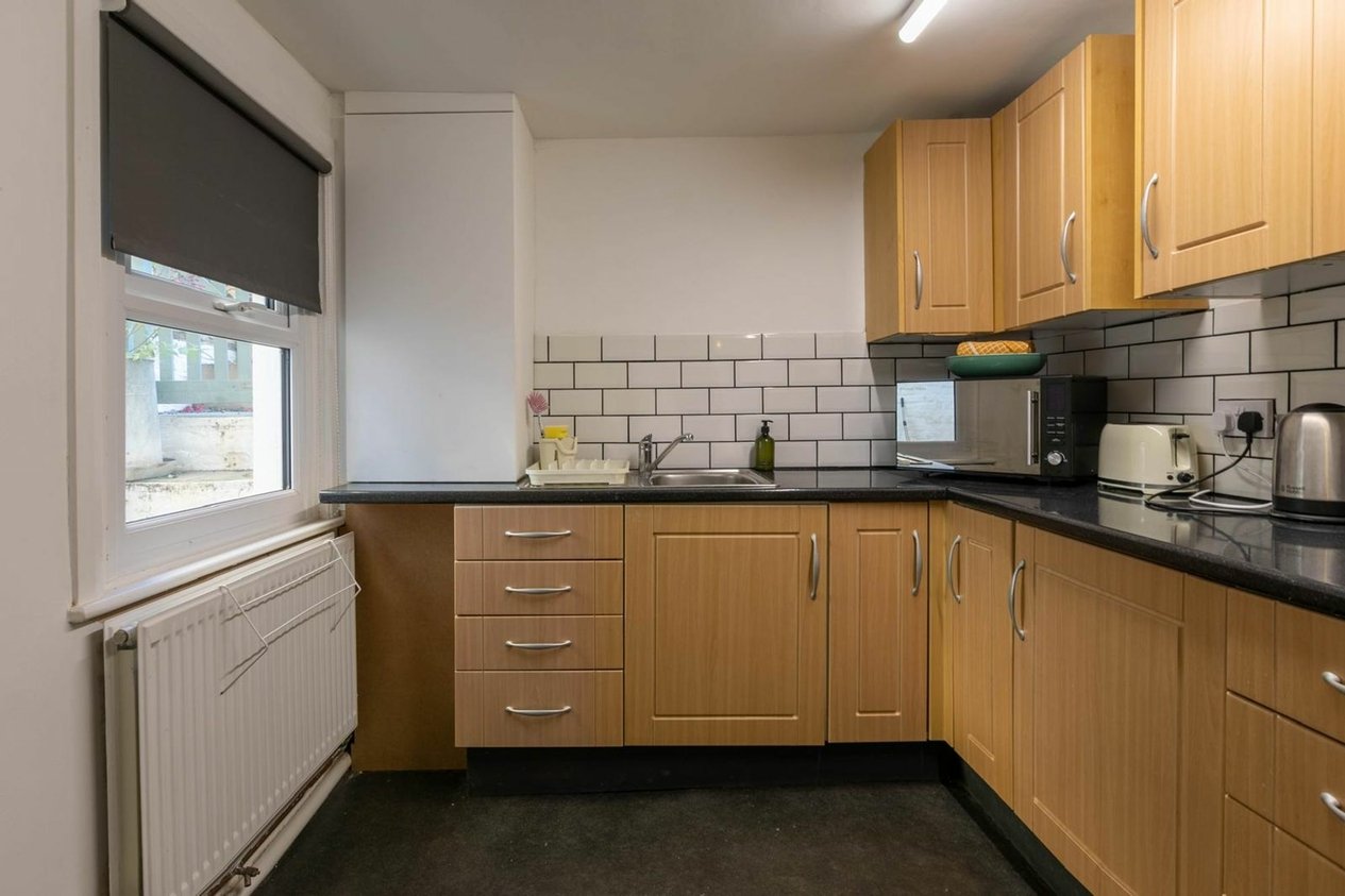 Properties For Sale in Westbrook Gardens  Margate