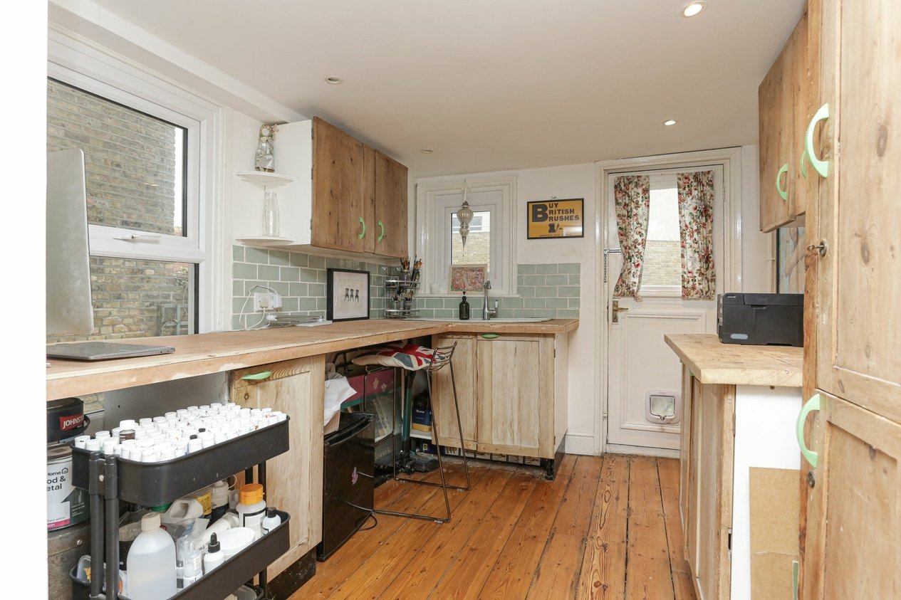 Properties For Sale in Westbrook Gardens  Margate